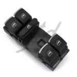 httpsbled.ptwp contentuploads202408VW01 0003 1 scaled 1