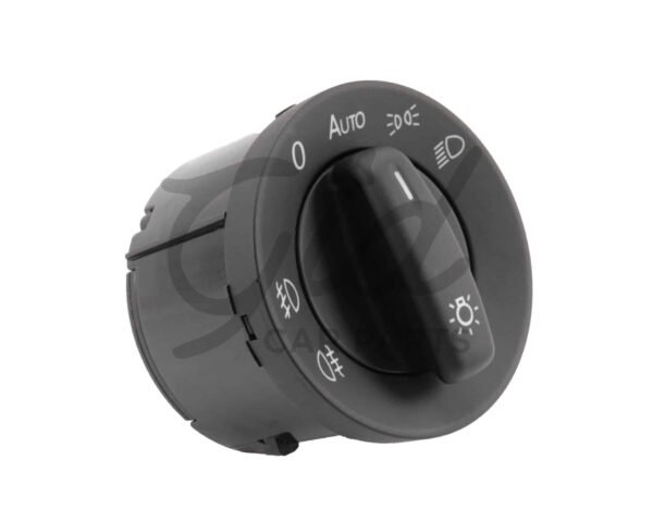 httpsbled.ptwp contentuploads202408VW01 0004 1 scaled 1 1