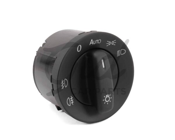 httpsbled.ptwp contentuploads202408VW01 0004 1 scaled 1