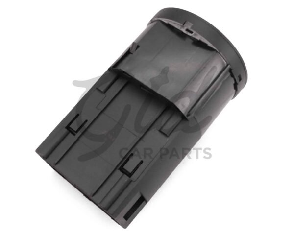 httpsbled.ptwp contentuploads202408VW01 0006 2 scaled 1 1