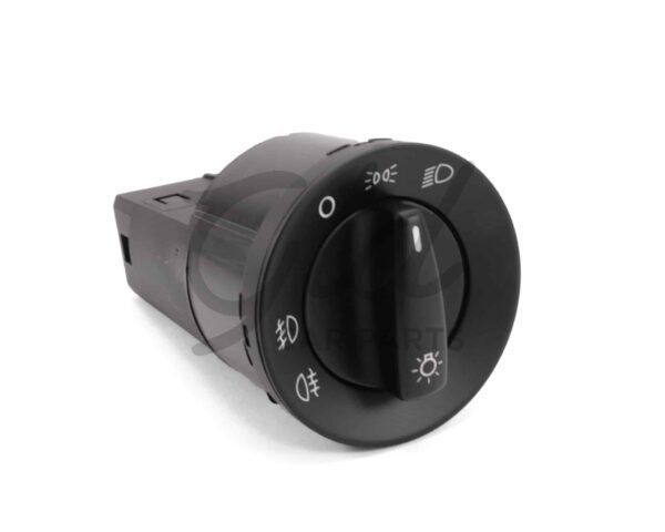 httpsbled.ptwp contentuploads202408VW01 0006 2 scaled 1