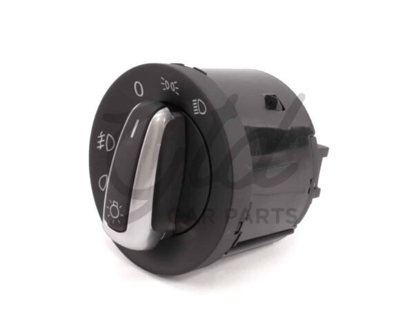 httpsbled.ptwp contentuploads202408VW01 0007 1 scaled 1 1