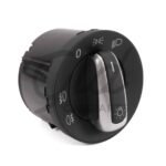 httpsbled.ptwp contentuploads202408VW01 0007 1 scaled 1