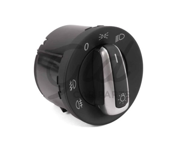 httpsbled.ptwp contentuploads202408VW01 0007 1 scaled 1