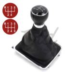 httpsbled.ptwp contentuploads202408VW02 0032 12 scaled 1