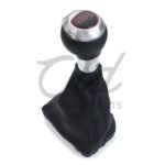 httpsbled.ptwp contentuploads202408VW02 0034 3 scaled 1