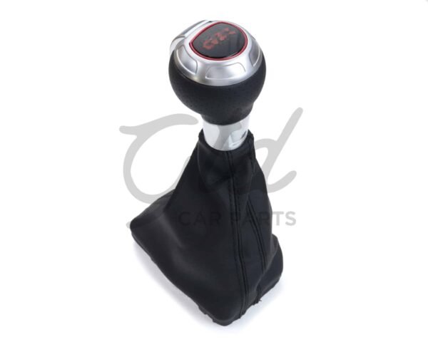 httpsbled.ptwp contentuploads202408VW02 0034 3 scaled 1