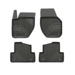 httpsbled.ptwp contentuploads20240977409033