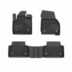 httpsbled.ptwp contentuploads20240977427112