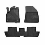 httpsbled.ptwp contentuploads20240977427273