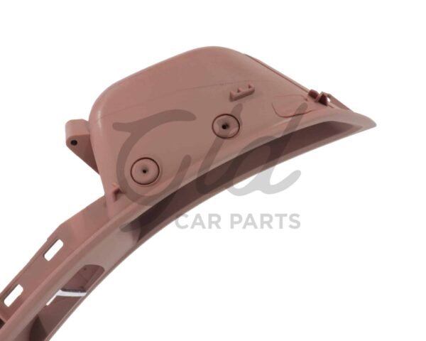 httpsbled.ptwp contentuploads202409BM03 0005 scaled 1 1