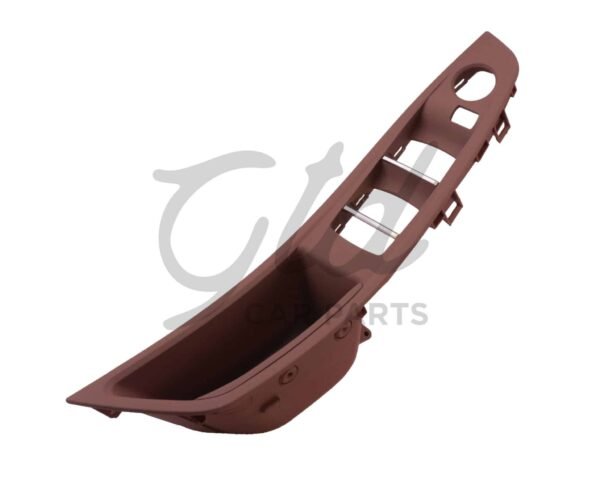 httpsbled.ptwp contentuploads202409BM03 0005 scaled 1