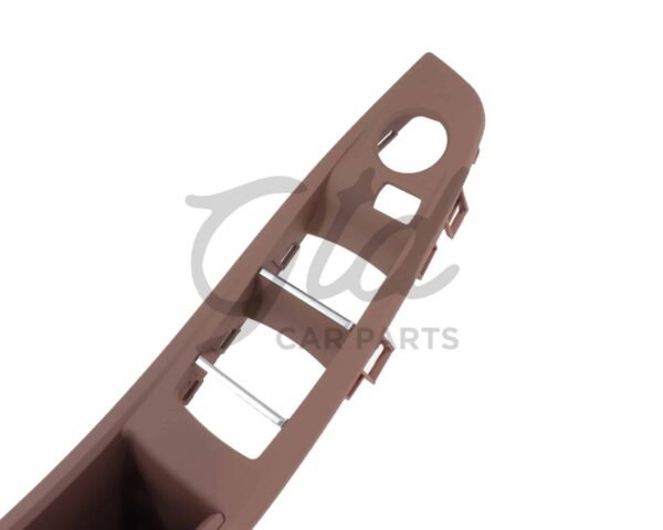 httpsbled.ptwp contentuploads202409BM03 0005 scaled 5