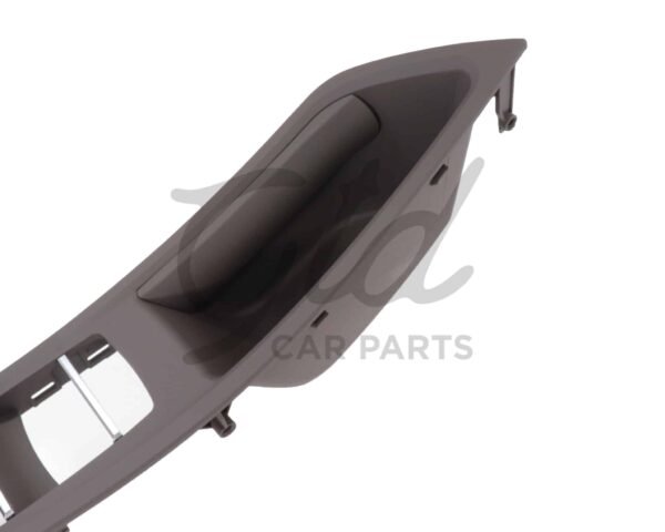 httpsbled.ptwp contentuploads202409BM03 0006 scaled 2