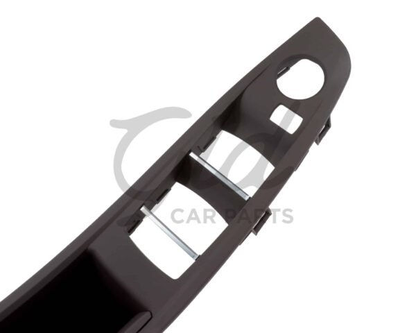 httpsbled.ptwp contentuploads202409BM03 0006 scaled 4