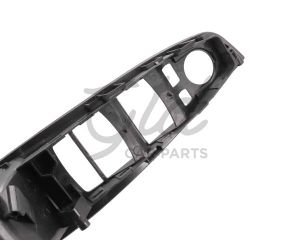 httpsbled.ptwp contentuploads202409BM03 0008 scaled 1 1