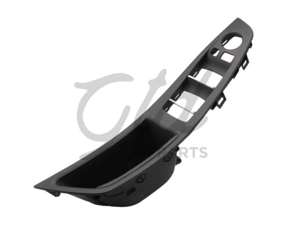 httpsbled.ptwp contentuploads202409BM03 0008 scaled 1