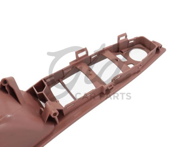 httpsbled.ptwp contentuploads202409BM03 0012 scaled 4