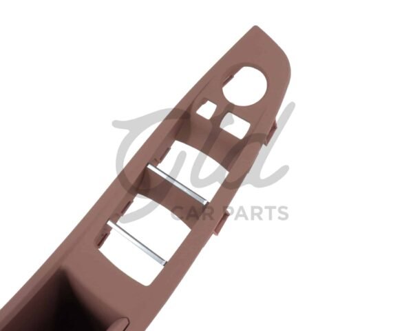 httpsbled.ptwp contentuploads202409BM03 0012 scaled 5