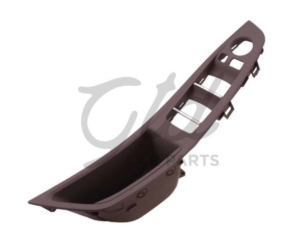 Puxador Condutor Moka BMW Serie 5 F10 F11 F18 2010-2017 C/ Espelho Rebatível httpsbled.ptwp contentuploads202409BM03 0014 5 scaled 1