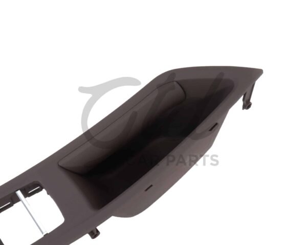 httpsbled.ptwp contentuploads202409BM03 0014 5 scaled 3