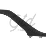 httpsbled.ptwp contentuploads202409BM03 0029 2 scaled 1