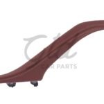 httpsbled.ptwp contentuploads202409BM03 0038 1 scaled 1