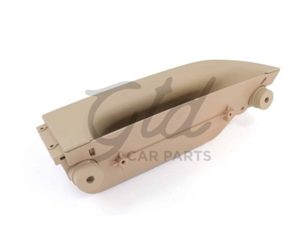 httpsbled.ptwp contentuploads202409BM03 0041 10 scaled 10