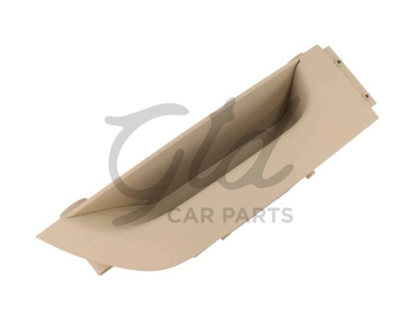 httpsbled.ptwp contentuploads202409BM03 0041 10 scaled 11