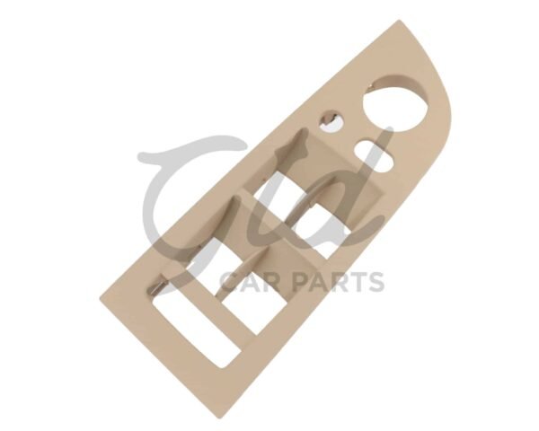 httpsbled.ptwp contentuploads202409BM03 0041 10 scaled 7