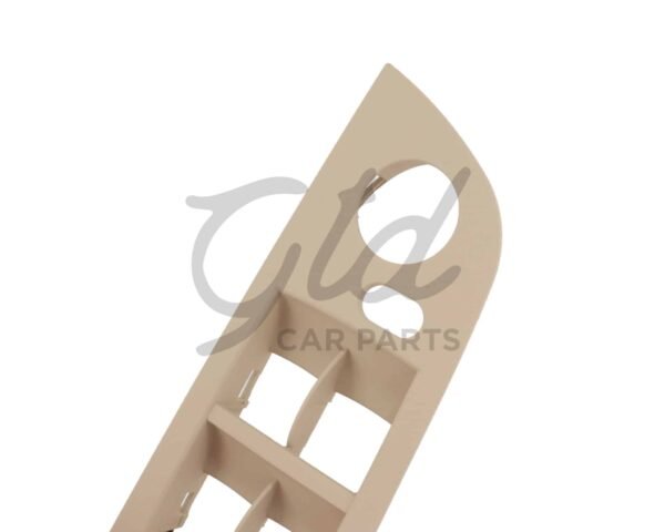 httpsbled.ptwp contentuploads202409BM03 0045 5 scaled 1 1