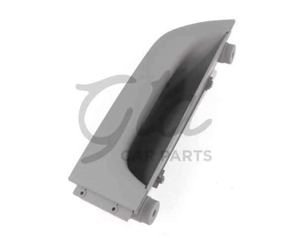 httpsbled.ptwp contentuploads202409BM03 0047 1 scaled 3