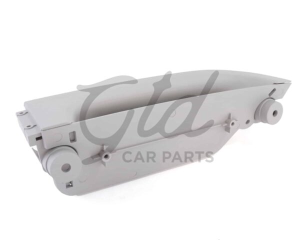 httpsbled.ptwp contentuploads202409BM03 0047 1 scaled 4