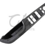 httpsbled.ptwp contentuploads202409BM03 0052 6 scaled 1