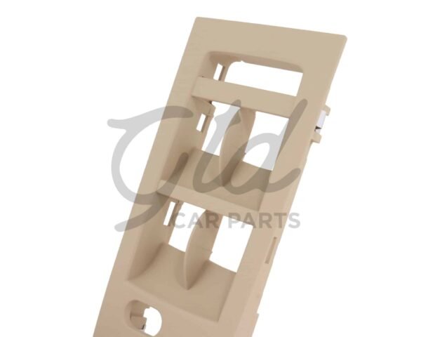 httpsbled.ptwp contentuploads202409BM03 0053 1 scaled 10