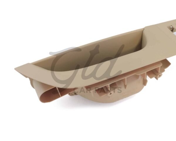 httpsbled.ptwp contentuploads202409BM03 0053 1 scaled 2