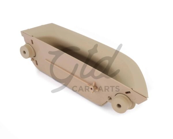 httpsbled.ptwp contentuploads202409BM03 0053 1 scaled 3