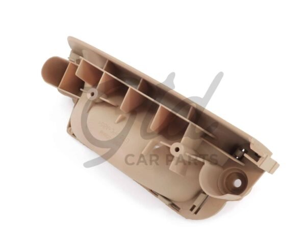 httpsbled.ptwp contentuploads202409BM03 0053 1 scaled 5