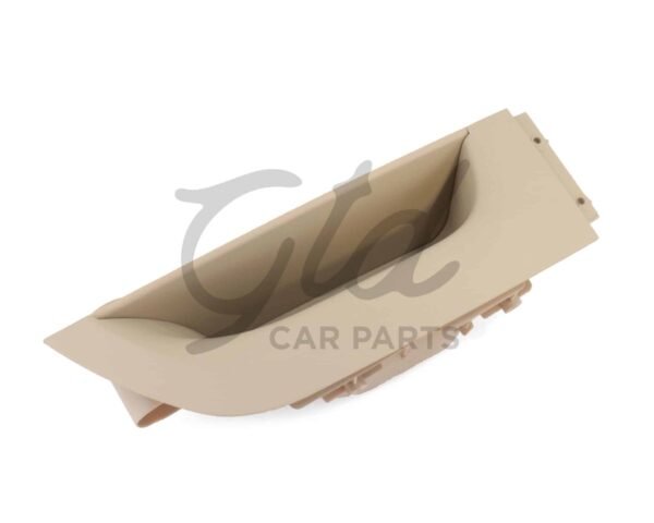 httpsbled.ptwp contentuploads202409BM03 0053 1 scaled 6