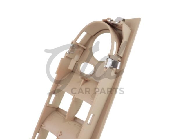 httpsbled.ptwp contentuploads202409BM03 0053 1 scaled 8