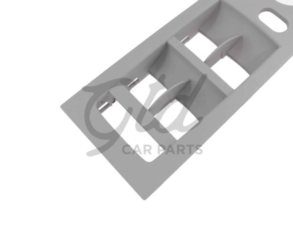 httpsbled.ptwp contentuploads202409BM03 0055 1 scaled 4