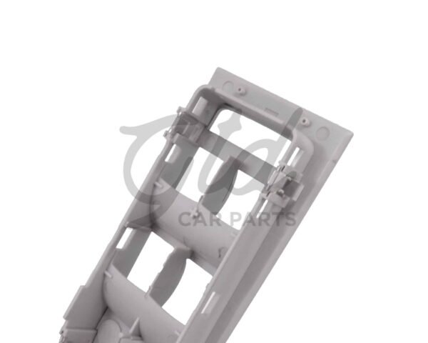 httpsbled.ptwp contentuploads202409BM03 0055 1 scaled 6