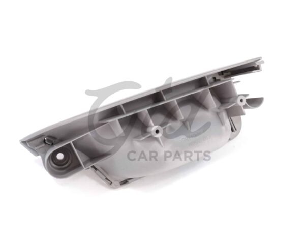 httpsbled.ptwp contentuploads202409BM03 0055 1 scaled 7