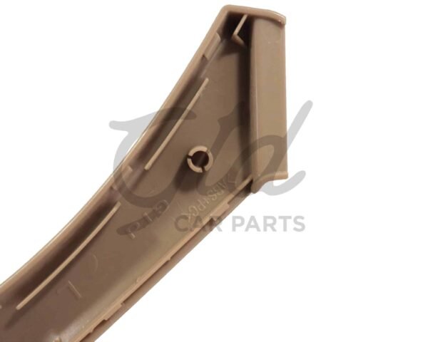 httpsbled.ptwp contentuploads202409BM03 0057 2