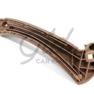 Puxador Bege Esquerdo BMW Série 3 E90 E91 2005-2012 - Image 7