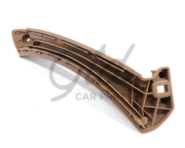 httpsbled.ptwp contentuploads202409BM03 0057 6