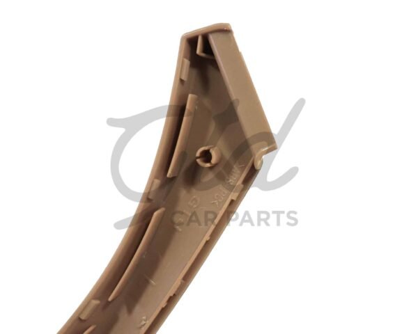 httpsbled.ptwp contentuploads202409BM03 0057 9