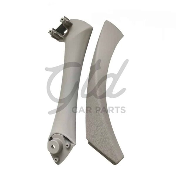 Puxador Cinza Direito BMW Série 3 E90 E91 E92 2005-2012 httpsbled.ptwp contentuploads202409BM03 0063