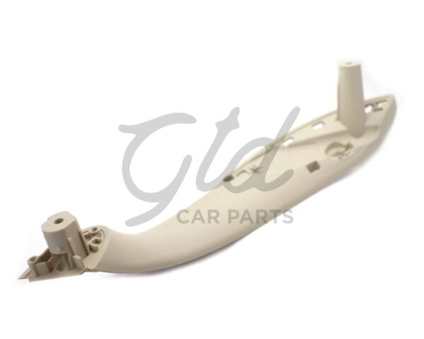 httpsbled.ptwp contentuploads202409BM03 0071 9 scaled 1 1