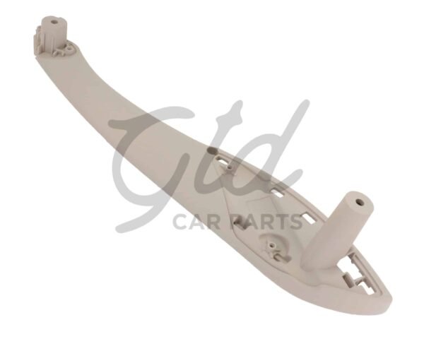 httpsbled.ptwp contentuploads202409BM03 0071 9 scaled 1